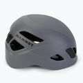 MAMMUT hegymászósisak Skywalker 3.0 szürke 2030-00300-0051-1 3