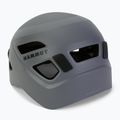 MAMMUT hegymászósisak Skywalker 3.0 szürke 2030-00300-0051-1 4