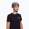 MAMMUT hegymászósisak Skywalker 3.0 szürke 2030-00300-0051-1 8