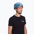 MAMMUT Skywalker 3.0 hegymászósisak kék 8