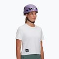 MAMMUT Skywalker 3.0 hegymászósisak lila 2030-00300-5367-1 8