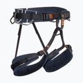 Mammut 4 Slide tengeri hegymászó heveder 6