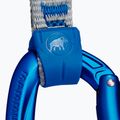 Mammut Crag Keylock Indicator 6 szt. silver ultramarine expressz készlet hegymászáshoz 2