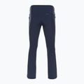 Férfi trekking nadrág MAMMUT Runbold Light navy kék 1022-01311 5