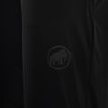 Férfi trekking nadrág MAMMUT Runbold Light Light fekete 1022-01311 6