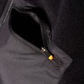 MAMMUT Innominata ML férfi fleece pulóver fekete 5