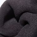 MAMMUT Innominata ML férfi fleece pulóver fekete 6