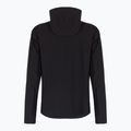 MAMMUT Ultimate Comfort SO férfi softshell dzseki fekete 2