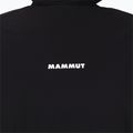 MAMMUT Ultimate Comfort SO férfi softshell dzseki fekete 7