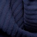 Mammut női fleece pulóver Taiss Light ML kapucnis női kék 1014-04540-5118-114 9