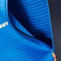 MAMMUT férfi trekking pulóver Taiss Light ML kék 6