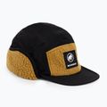 Mammut Fleece baseball sapka 1191-01400-00674-5