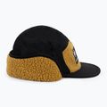 Mammut Fleece baseball sapka 1191-01400-00674-5 2
