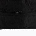 Mammut Fleece baseball sapka 1191-01400-00674-5 6