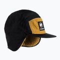 Mammut Fleece baseball sapka 1191-01400-00674-5 7