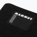 Mammut Fleece sál Fekete 1192-00160-0001-1 3