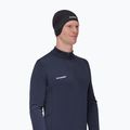 Mammut WS sisak sapka fekete 1191-00703-0001-5 4
