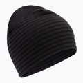 Mammut Taiss Light sapka fekete 1191-01071-0001-1