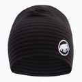 Mammut Taiss Light sapka fekete 1191-01071-0001-1 2