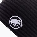 Mammut Taiss Light sapka fekete 1191-01071-0001-1 3