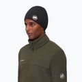 Mammut Taiss Light sapka fekete 1191-01071-0001-1 4