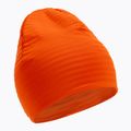 Mammut Taiss Light téli sapka piros 1191-01071-3716-1