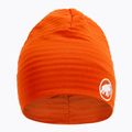 Mammut Taiss Light téli sapka piros 1191-01071-3716-1 2
