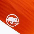 Mammut Taiss Light téli sapka piros 1191-01071-3716-1 3