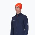 Mammut Taiss Light téli sapka piros 1191-01071-3716-1 4