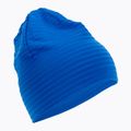 Mammut Taiss Light téli sapka kék 1191-01071-5072-1
