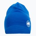 Mammut Taiss Light téli sapka kék 1191-01071-5072-1 2