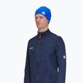 Mammut Taiss Light téli sapka kék 1191-01071-5072-1 4