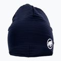 Mammut Taiss Light téli sapka tengerészkék 1191-01071-5118-1 2