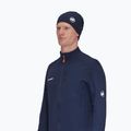 Mammut Taiss Light téli sapka tengerészkék 1191-01071-5118-1 4