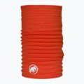 Mammut Taiss Light többfunkciós heveder piros 1191-01081-3716-1