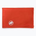 Mammut Taiss Light többfunkciós heveder piros 1191-01081-3716-1 2