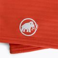 Mammut Taiss Light többfunkciós heveder piros 1191-01081-3716-1 3