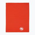 Mammut Taiss Light többfunkciós heveder piros 1191-01081-3716-1 4