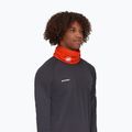 Mammut Taiss Light többfunkciós heveder piros 1191-01081-3716-1 5