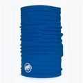 Mammut Taiss Light többfunkciós heveder kék 1191-01081-5072-1