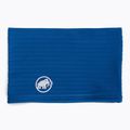Mammut Taiss Light többfunkciós heveder kék 1191-01081-5072-1 2