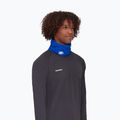 Mammut Taiss Light többfunkciós heveder kék 1191-01081-5072-1 5