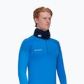 Mammut Taiss Light többfunkciós heveder grnat 1191-01081-5118-1 5