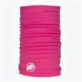 Mammut Taiss Light multifunkciós heveder rózsaszín 1191-01081-6085-1