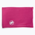 Mammut Taiss Light multifunkciós heveder rózsaszín 1191-01081-6085-1 2