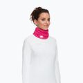 Mammut Taiss Light multifunkciós heveder rózsaszín 1191-01081-6085-1 5
