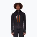 Mammut férfi softshell dzseki Aenergy SO Hybrid fekete 1011-01920-00533-115