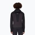 Mammut férfi softshell dzseki Aenergy SO Hybrid fekete 1011-01920-00533-115 3