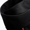 Mammut férfi softshell dzseki Aenergy SO Hybrid fekete 1011-01920-00533-115 5
