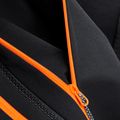 Mammut férfi softshell dzseki Aenergy SO Hybrid fekete 1011-01920-00533-115 6
